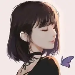 动漫爱好者